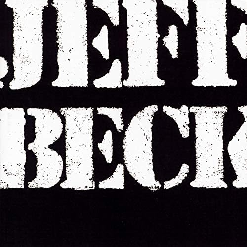 Jeff Beck - Jeff Beck Group - Amazon.com Music